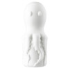 SuckMeToys Masturbateur Octo Blanc